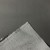 le-cuir-ecologique-soft-couleur-graphite.jpg