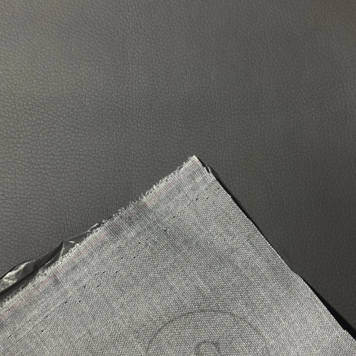 le-cuir-ecologique-soft-couleur-graphite.jpg