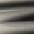 ekoskora-soft-kolor-grafitowy.jpg