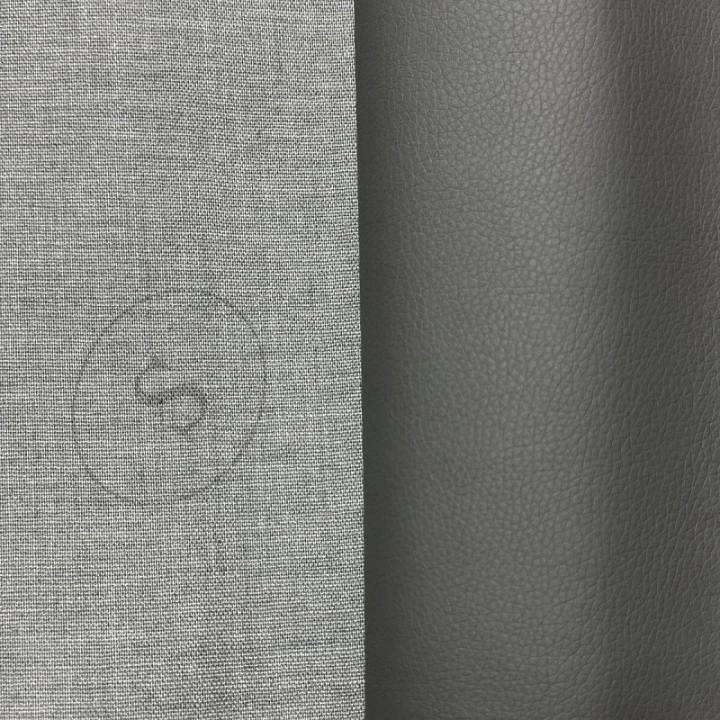 20ekokoza-soft-farba-grafitova-metraz-140-cm-c.jpg