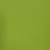 le-cuir-ecologique-couleur-verte-pomme-standart.jpg
