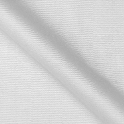vyr-8053ESTER-160x100-BILA.jpg