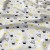 krownkt653-5.jpg