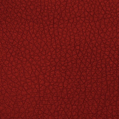 ekokuze-soft-kozenka-v-metrazi-380-gm-sire-145-cm-cervena.jpg