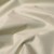 water-repellent-fabrics-oxford-width-160-cm-light-beige.jpg