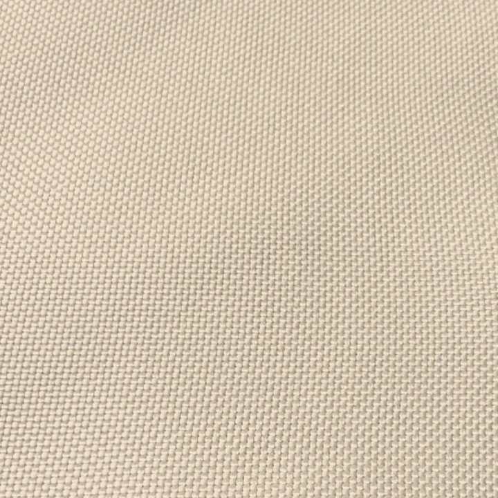 tissu-impermeable-160-cm-oxford-beige-clair-16.jpg