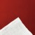 le-cuir-ecologique-soft-couleur-rouge.jpg