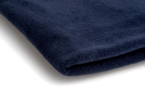 latka-micro-fleece-barva-granatova-18.jpg