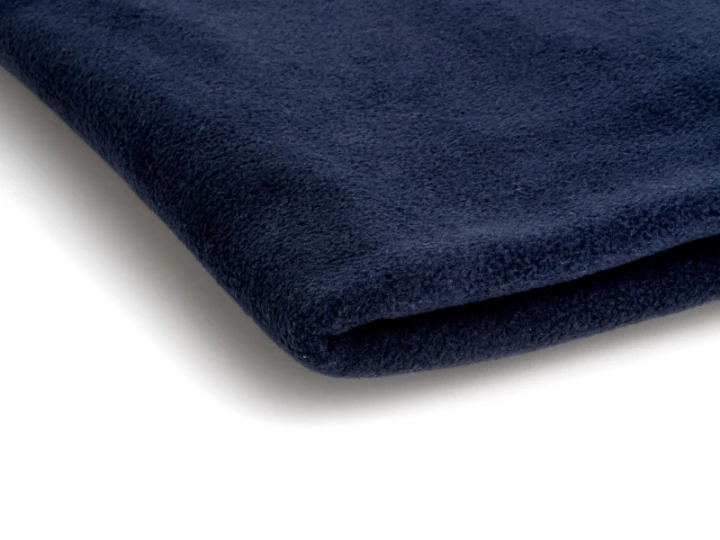 latka-micro-fleece-barva-granatova-18.jpg