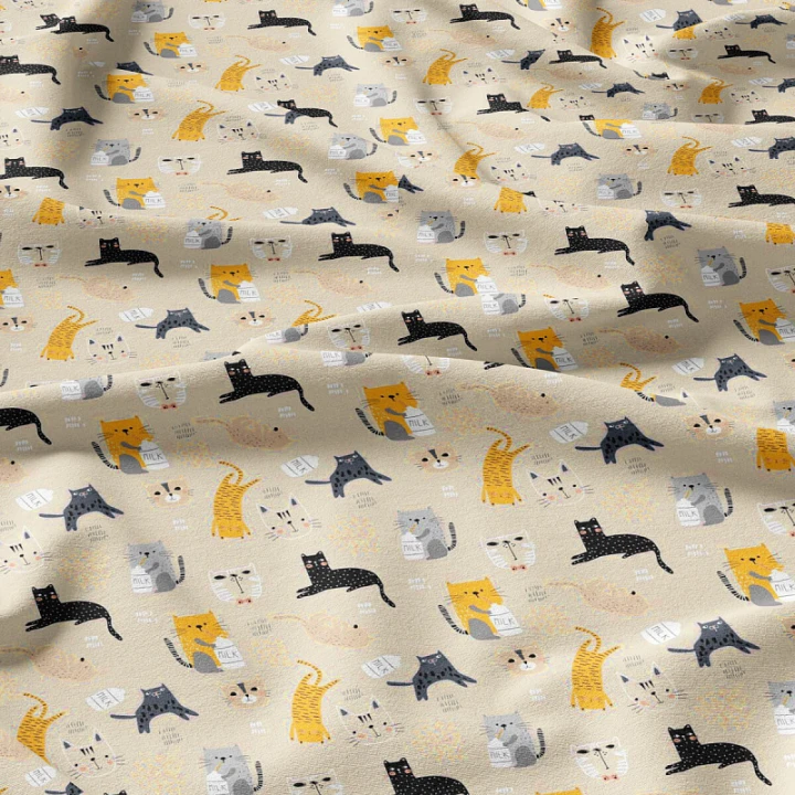 animalkt099-55.jpg