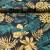 bavlnena-latka-palmove-listy-cerne-platno1497-1.jpg