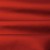 eco-leather-soft-leatherette-by-the-meter-380-gm-width-145-cm-red.jpg