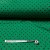 bavlnena-latka-puntik-cerny-na-zelenem-10-mm-160-cm-metraz-1.jpg