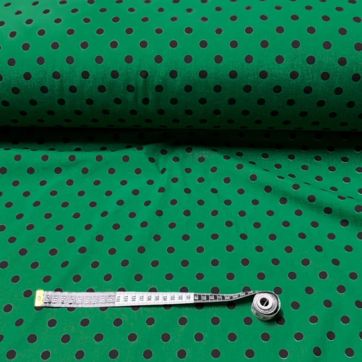 bavlnena-latka-puntik-cerny-na-zelenem-10-mm-160-cm-metraz-1.jpg