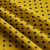 punkt-038-5.jpg
