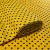 tissu-coton-au-metre-couleur-jaune-pois-noire-10-mm.jpg