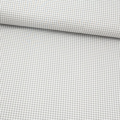 detske-bavlnene-latky-metraz-kostka-4-mm-seda.jpg