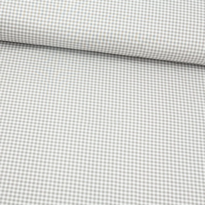detske-bavlnene-latky-metraz-kostka-4-mm-seda.jpg