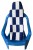tissu-d-exterieur-pour-transats-et-hamacs-de-jardin-blanc-bleu-damier-5x10-cm.jpg