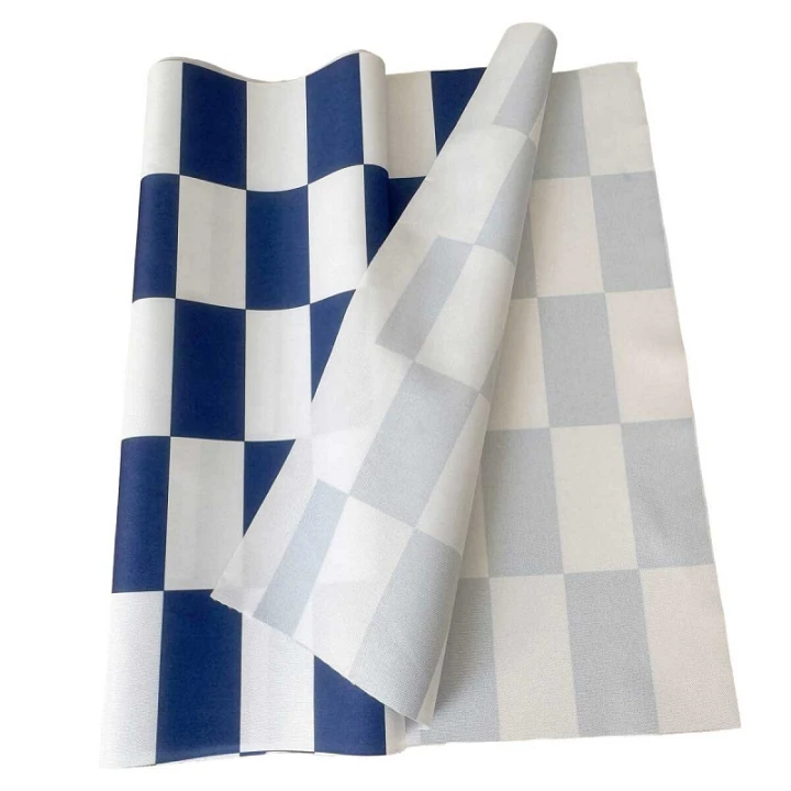 latka-do-exterieru-na-zahradne-lehatka-a-hupacie-siete-farba-bielo-modra-sachovnica-5x10-cm.jpg