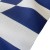 tissu-d-exterieur-pour-transats-et-hamacs-de-jardin-blanc-bleu-damier-5x10-cm-1.jpg