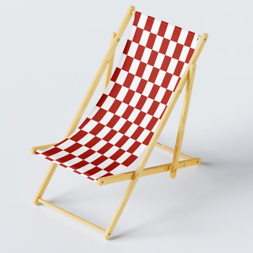 latka-do-exterieru-na-zahradne-lehatka-a-hupacie-siete-farba-bielo-cervena-sachovnica-5x10-cm-1.jpg