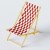 latka-do-exterieru-na-zahradne-lehatka-a-hupacie-siete-farba-bielo-cervena-sachovnica-5x10-cm-1.jpg
