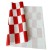 tissu-d-exterieur-pour-transats-et-hamacs-de-jardin-blanc-rouge-damier-5x10-cm-1.jpg