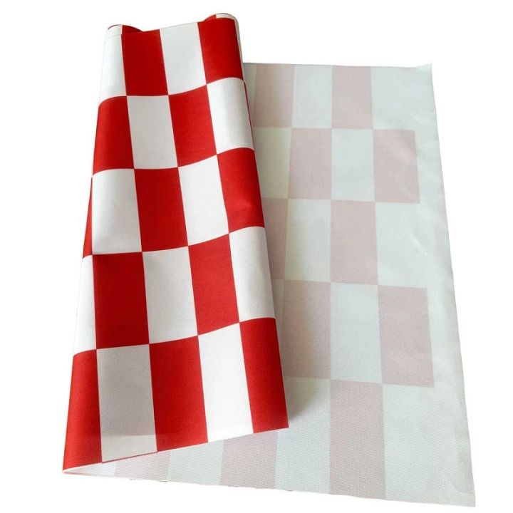 tissu-d-exterieur-pour-transats-et-hamacs-de-jardin-blanc-rouge-damier-5x10-cm-1.jpg