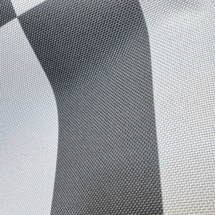 tissu-d-exterieur-pour-transats-et-hamacs-de-jardin-blanc-graphite-damier-5x10-cm-222.jpg