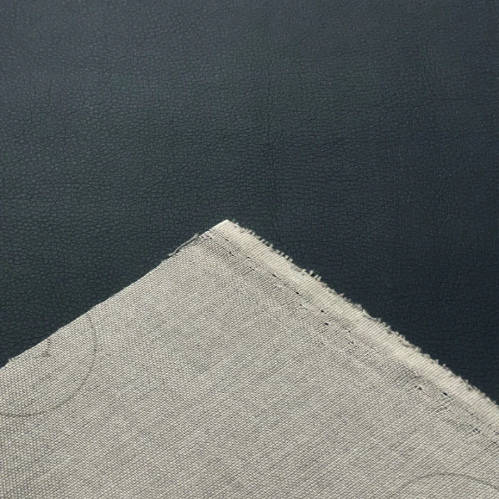 le-cuir-ecologique-soft-couleur-bleu-marine.jpg