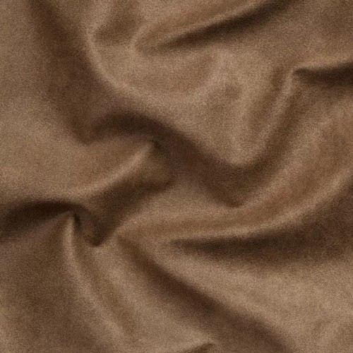 ranger-2-1100x1100j.jpg