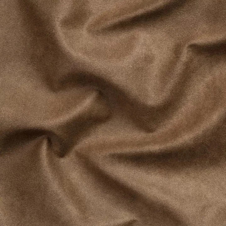 ranger-2-1100x1100j.jpg
