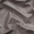 ranger-10-1100x1100j.jpg
