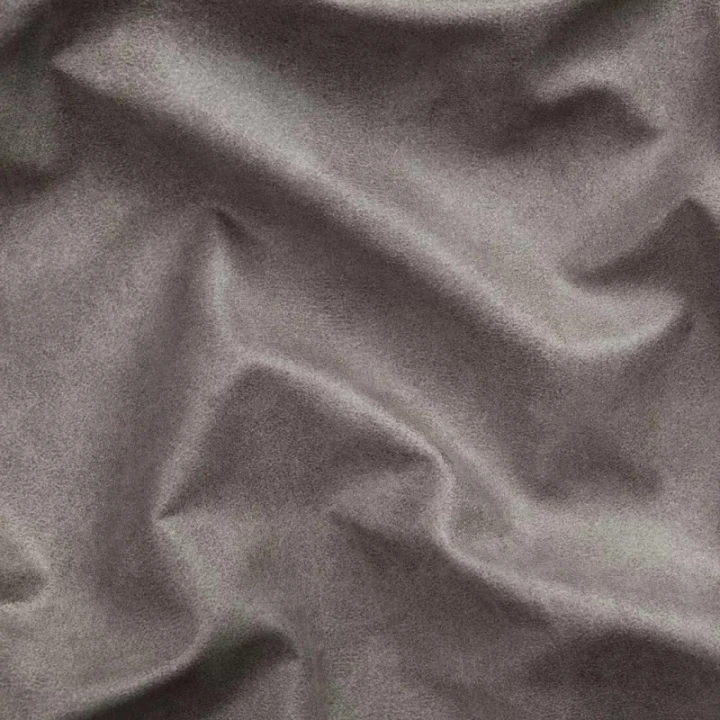 ranger-10-1100x1100j.jpg