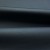 eco-leather-soft-by-the-meter-380-gm-width-145-cm-garnet.jpg