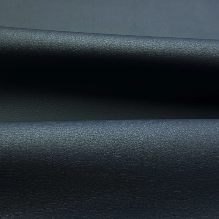 eco-leather-soft-by-the-meter-380-gm-width-145-cm-garnet.jpg