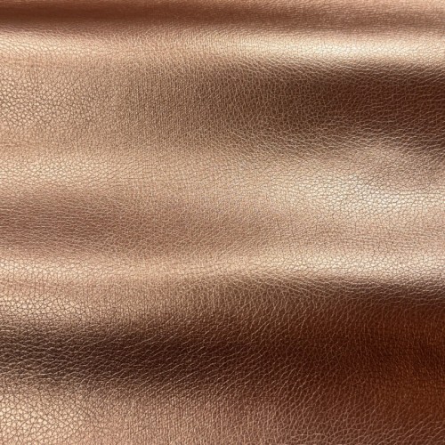 cuir-ecologique-soft-glace-couleur-rose-a.jpg