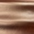 cuir-ecologique-soft-glace-couleur-rose-a.jpg