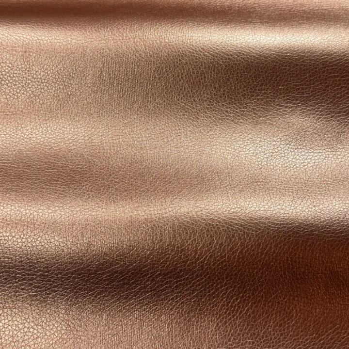 cuir-ecologique-soft-glace-couleur-rose-a.jpg