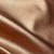 cuir-ecologique-soft-glace-couleur-rose-1a.jpg