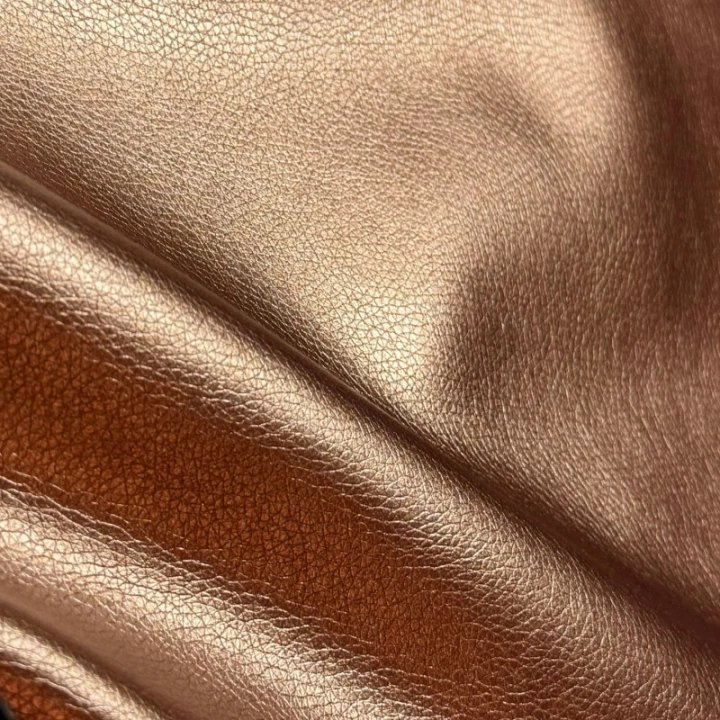 cuir-ecologique-soft-glace-couleur-rose-1a.jpg
