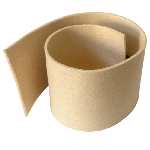 dekoracni-filc-3-mm-barva-ecru-90-cm.jpg