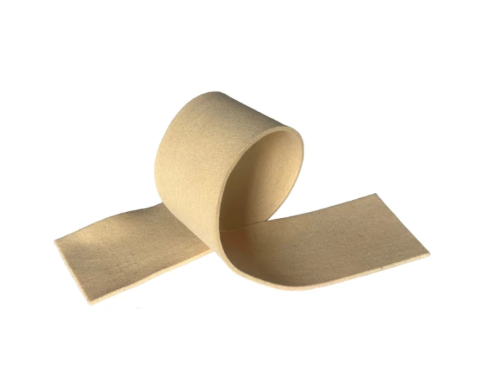 dekoracny-filc-3-mm-farba-ecru-metraz-100-cm.jpg