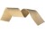 filc-dekoracyjny-3-mm-kolor-ecru-100-cm.jpg