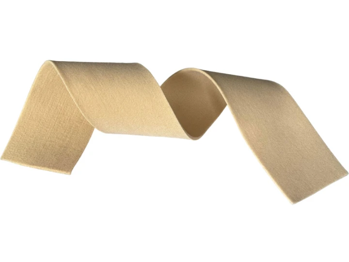 filc-dekoracyjny-3-mm-kolor-ecru-100-cm.jpg