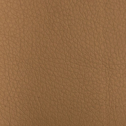ekokuze-soft-kozenka-v-metrazi-380-gm-sire-145-cm-nature.jpg