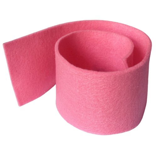 dekoracni-filc-3-mm-barva-ruzovy-metraz-100cm-600gr-111.jpg