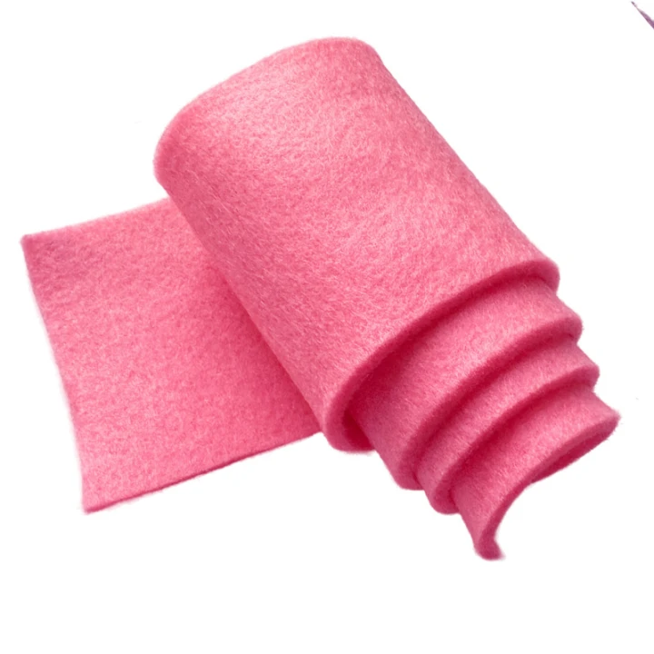 filc-dekoracyjny-3-mm-kolor-rozowy-100cm-600gr-333.jpg