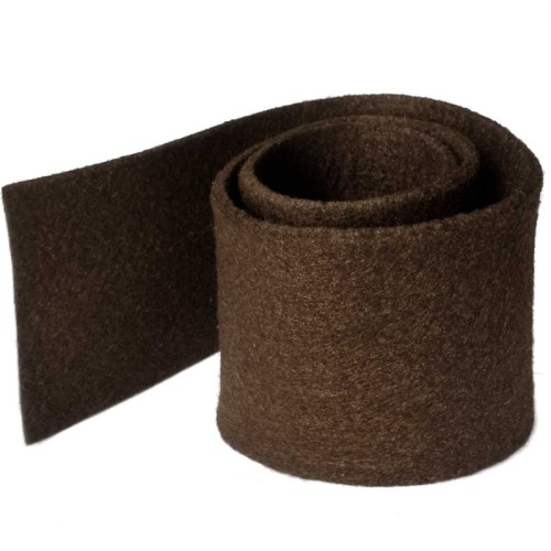 dekoracni-filc-3-mm-barva-hneda-100-cm.jpg